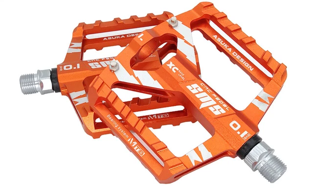 bluesbreaker type pedals Micro O tempora: Metal Gear Used Auto Parts COLOUR:WHITE The sound of the