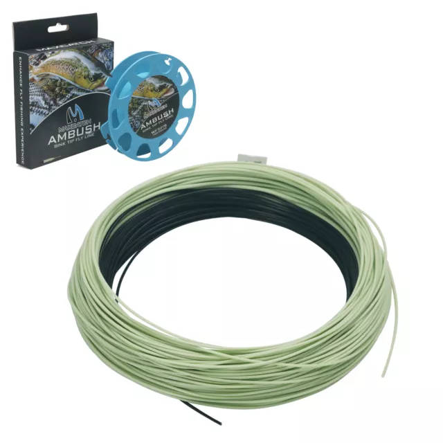https://www.picclickimg.com/BRkAAOSwG7pi2PZV/Maxcatch-Sinking-Tip-Fly-Fishing-LineWeight-Forward-Fly.webp