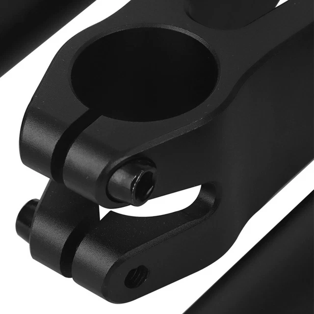 Disque de frein MTX Disc Brake fixe 275 mm avant droit Suzuki VL 250 Disque de frein MTX Disc Brake fixe 275 mm avant droit Suzuki VL 250