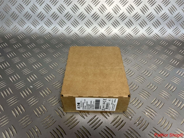 Eaton DS7-340SX016N0-N Y7-134912 /#J PKL 11029