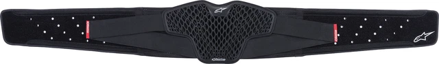 Alpinestars 2020 Sequence Kidney Belt All Sizes