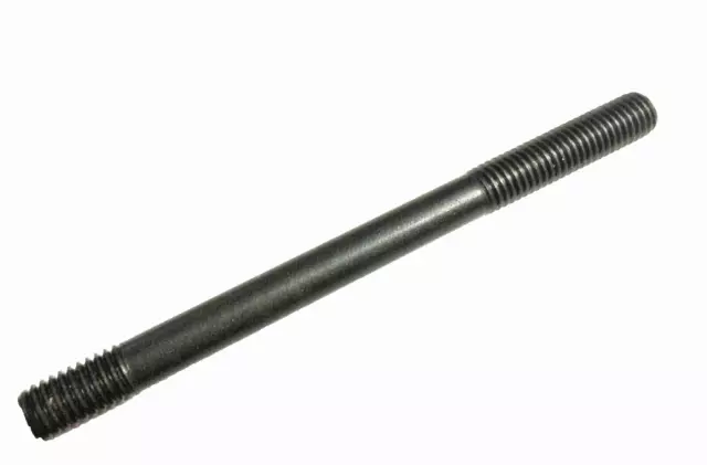 Ammco Heavy Duty Hold-Down Stud (Twin-Cutter 3000, 4000, 4100, 7700 Brake Lathe)