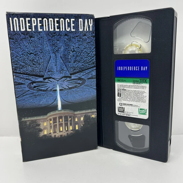 independence day 1996 123movies