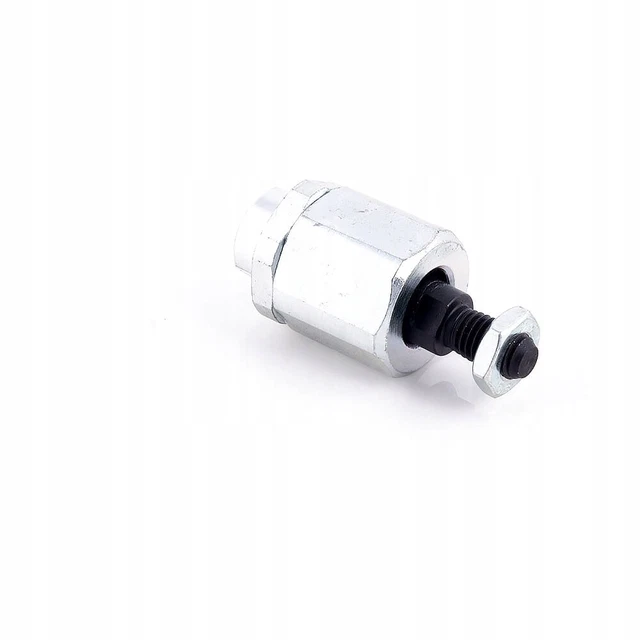 Fk-M10/2063, Festo /#8 S0Ho 7769