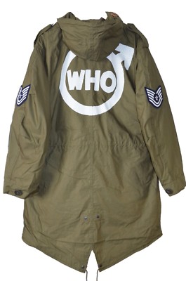 howick jackets uk