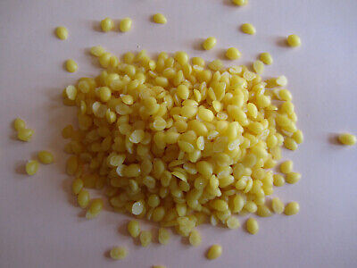 Mouldmaster colore: giallo oro Cera dapi 1.5 kg 