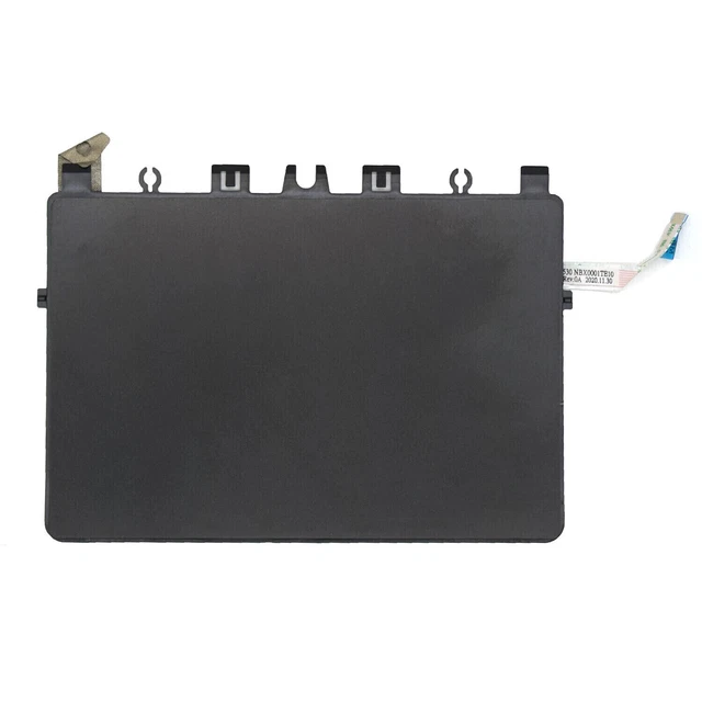 TOUCHPAD TRACKPAD MOUSE Board For Lenovo Ideapad Gaming 3 15ARH05 3i 15 ...