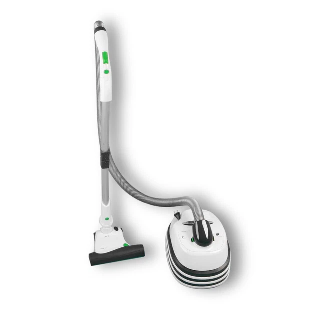 5 Filtersäcke für Festool CT/CTL/CTM 22 & CT/CTL/CTM 33 wie FIS-CT 22/5, 452970