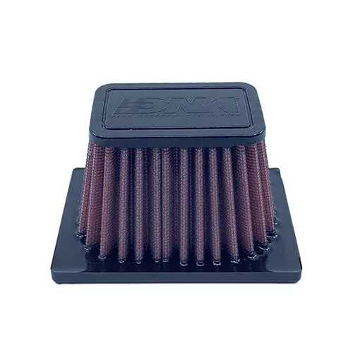 DNA Filters MotoGuzzi V7 Stone E5 850 (21-23) Luftfilter PN: R-MG7N20-01