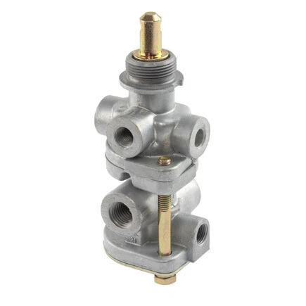 World American WA288239 Trailer Supply Valve Pp7