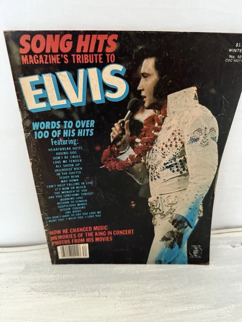 Magazines, Books, Comics & Magazines - PicClick UK