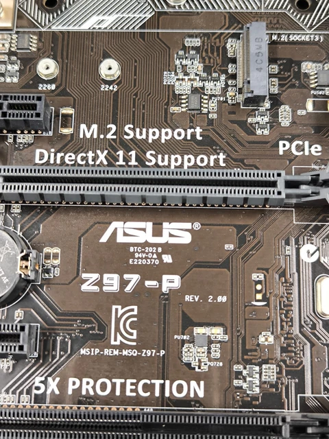 Apple iMac 21.5インチ 2.8GHz i7 1TB Mainboards, Computer-Komponenten & -Teile, Computer, Tablets