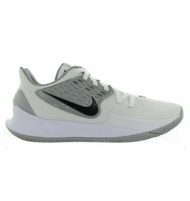 nike kyrie low 2 mens