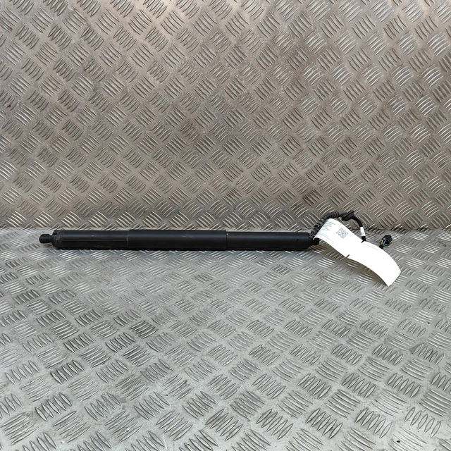 Produktbild von KS Tools 850.0340 Ab 221,90 € | Preisvergleich Bei