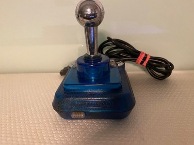 NUOVO AVID Strizzacervelli TUBO 1.6mm 