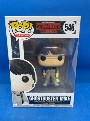 funko 546