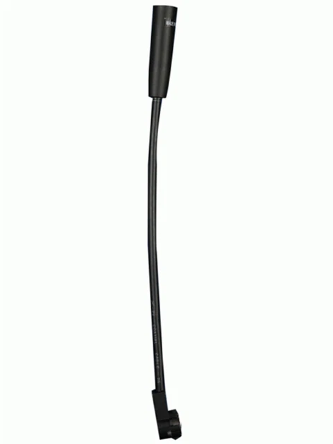 Metra 40-Vw20 Antennaworks; Antenna Adaptor