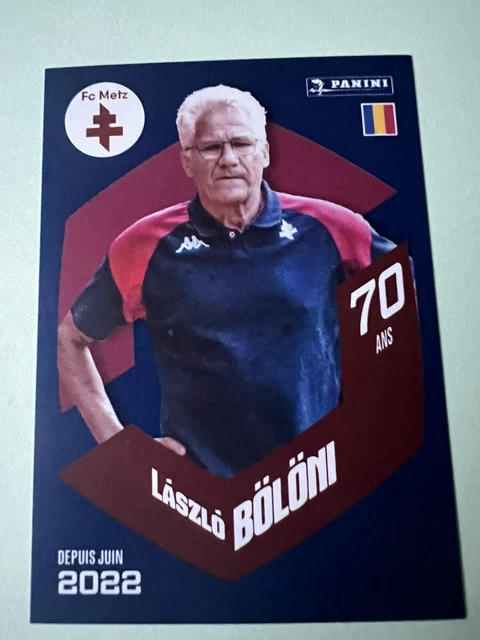 PANINI FOOT 2026 new set complet ligue 1 et ligue 2. 2 album a coller EUR 149,00 - FR