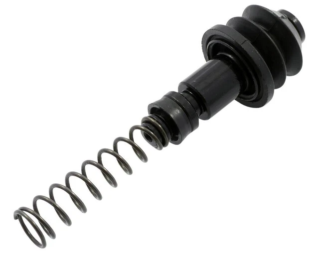 . Kit cylindre de frein de réparation Grimeca - Gilera Runner / Piaggio ZIP