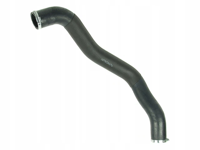 TUBO D'ARIA MANICOTTO Intercooler Jeep Grand Cherokee Commander 3.0