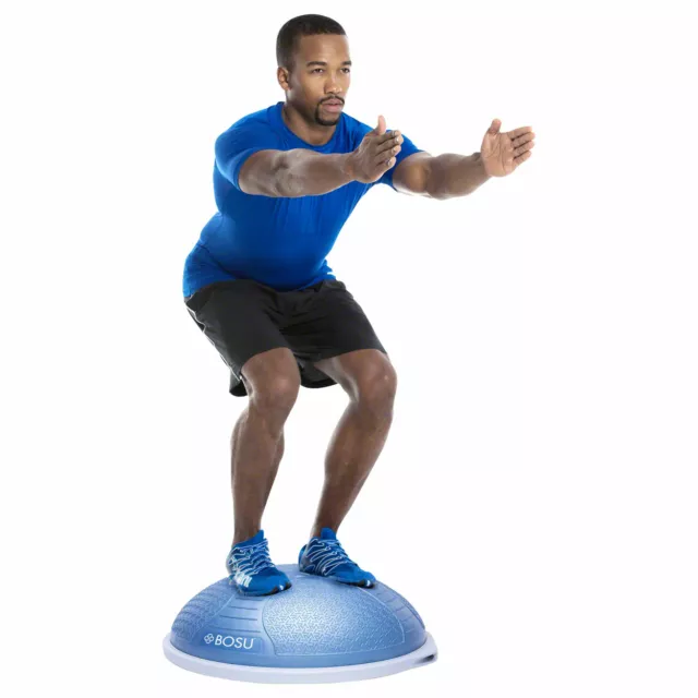 BOSU Ball Balancetrainer NexGen ø 65 cm