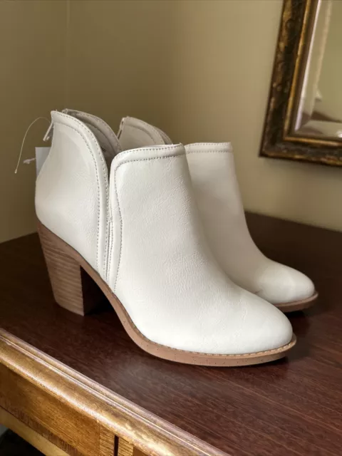 Joie outlet rali booties