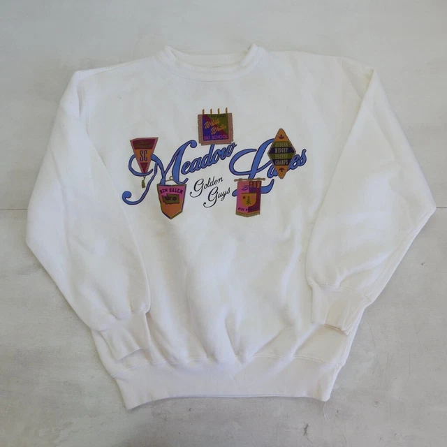 BEST COMPANY VINTAGE Jacket Felpa Sweatshirt Olmes Carretti EUR 150 00 PicClick FR