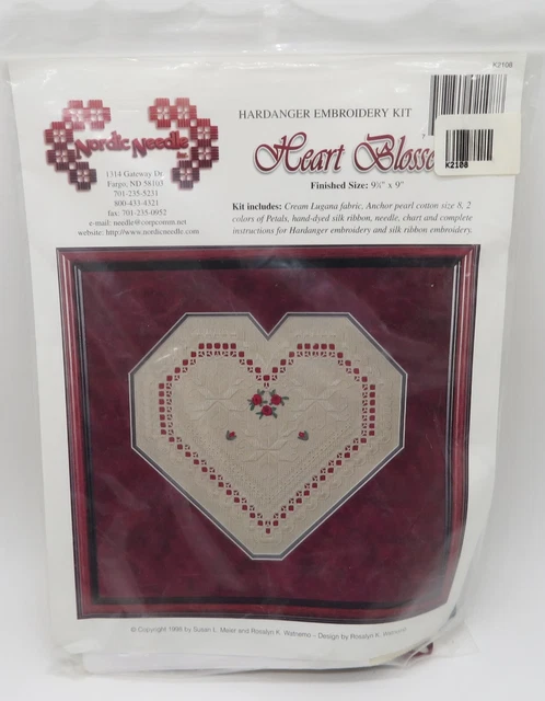 60×151 ”Overdyed” ViNTAGE TURKiSH RUG Cross Stitch Patterns, Hand Embr Patterns & Magazines