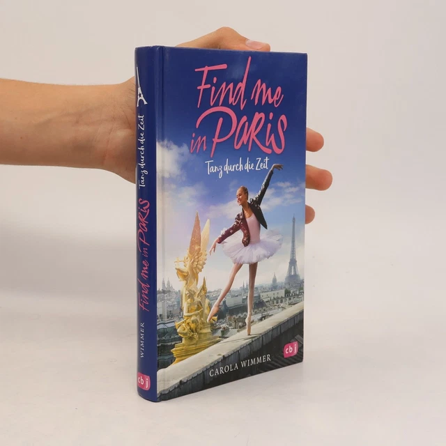 THE FINALS -diana2025-/フォトブック Zeitschriften, Bücher & Zeitschriften - PicClick DE