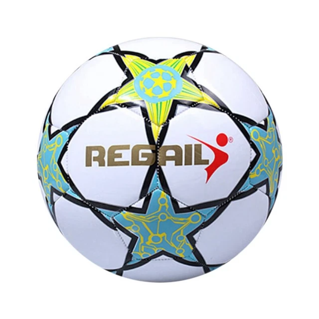 Size 5 Professional Competitive Football, Football, Ball Sports J6E8