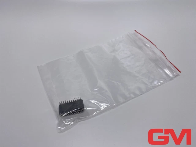 4KB Intel D2732 4Kx8Bit 32Kbit UV-Eprom Memory Speicher IC Ceramic DIP 24 21v 4KB Intel D2732 4Kx8Bit 32Kbit UV-Eprom Memory Speicher IC Ceramic DIP 24 21v