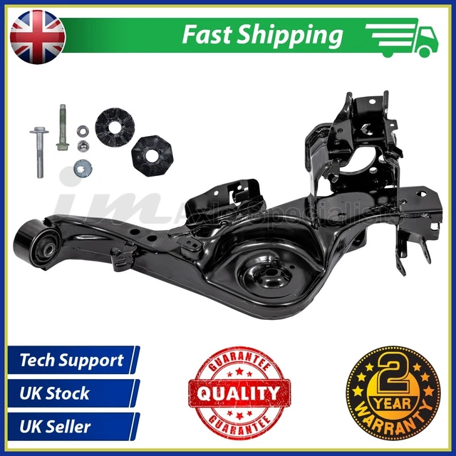 Voor Nissan Qashqai X-Trail T31 Rmad Qijun Nawat T Voor Nissan Qashqai X-Trail T31 Rmad Qijun Nawat T