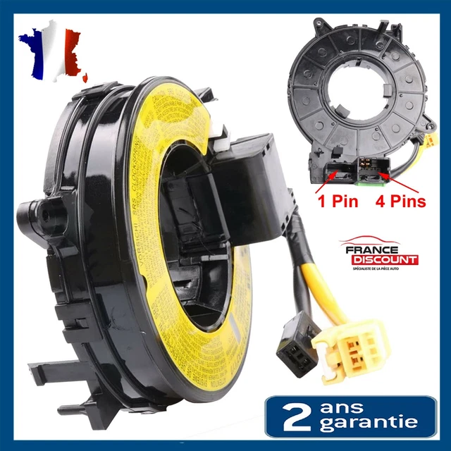 Ré-édition - R18 TS GTS Revue Technique Renault - Livres