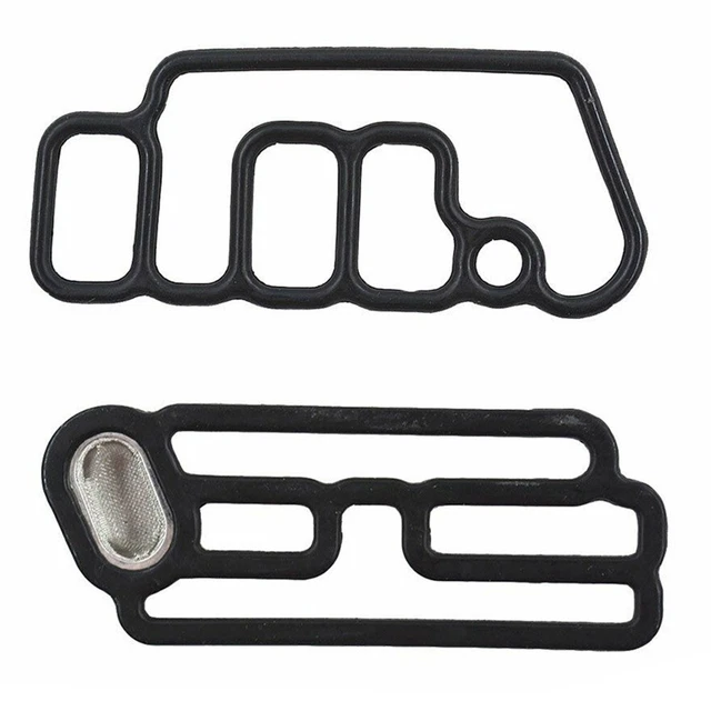 Bobina guarnizione Vtec per Honda for Accord Pilot alta qualità