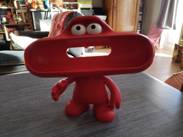 Porte Enceinte Beats By Dr Dre