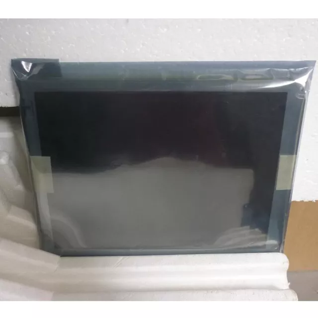 1PC Mitsubishi New AA121SL03 12.1" 800x600 Resolution LCD Screen Panel#XR