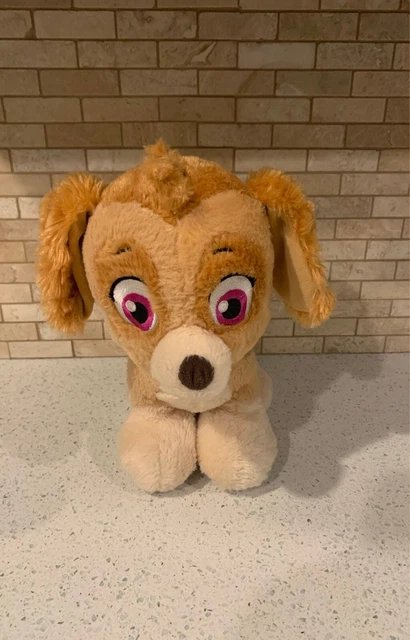BUILD-A-BEAR WORKSHOP PAW Patrol Skye - B16 £11.81 - PicClick UK