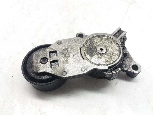 419484 galet tendeur pour FORD C-MAX 1.6 TDCI 2003 4279299