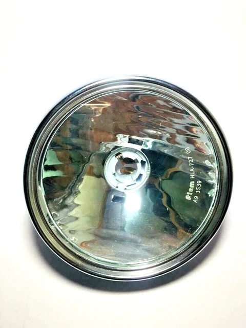 bajaj chetak 12 volt electronic