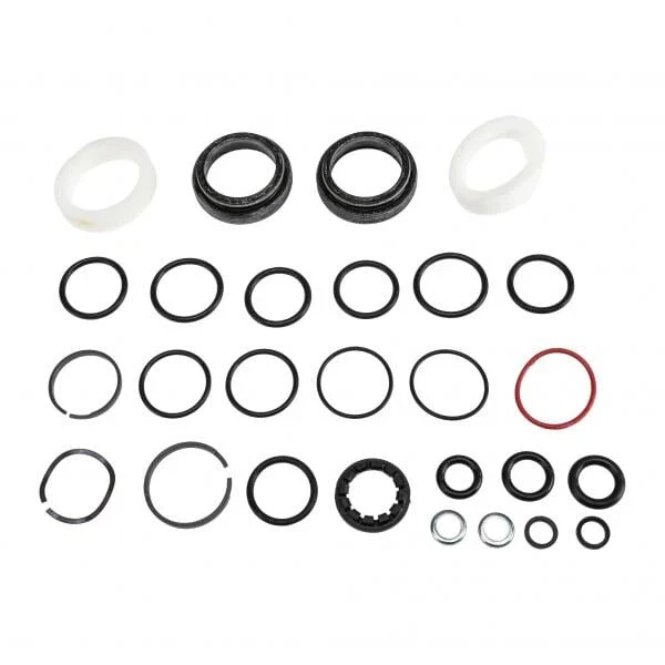 Kit di assistenza Rockshox Kage