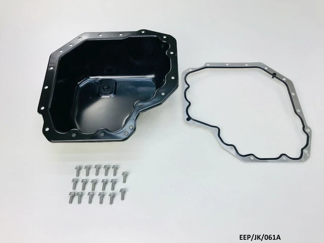 BOUCHON D'HUILE PERFECT Fit Pour Jeep Pour Compass 2017 2020 Et Pour Fiat 552220 EUR 8,33 - FR