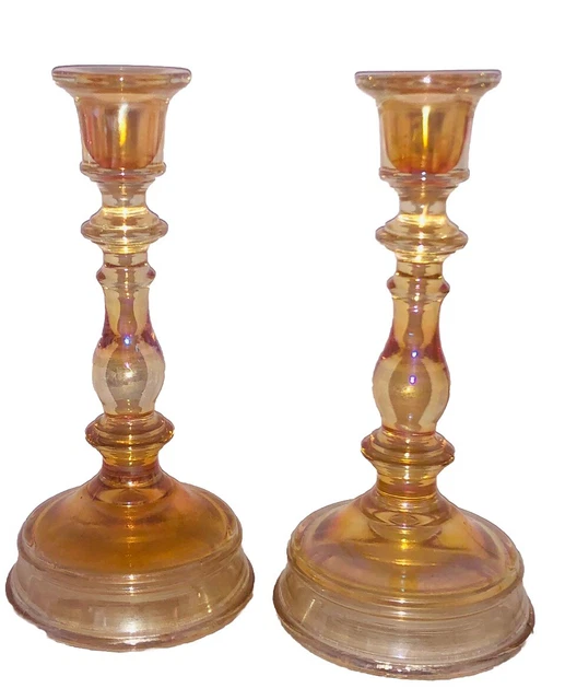 Other Decorative Collectables, Decorative Collectables