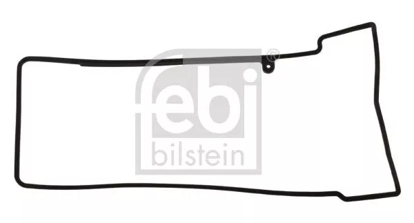 Febi Bilstein 36708 Cylinder Head Cover Gasket Fits Mercedes V-Class V 220 CDI