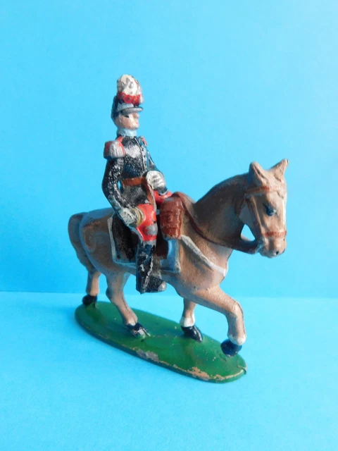 QUIRALU ANNEE SAINTE EUR 49,00 - FR