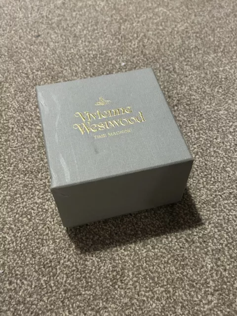 Watch repair westfield stratford shop