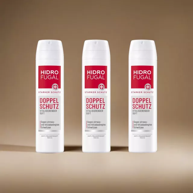 Harry's Extra Starker Anti-Transpirant Stein – 64 G, Zitrusduft, Für Männer