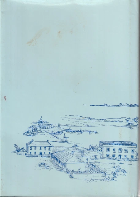 Pieces II, Special Bicentenary Edition - 1988 Hardcover