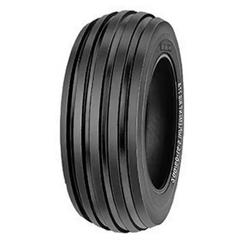 200/60-14.5 BKT Rib-774B Implement Tyre (14PLY) 113A8 TL E-Mark