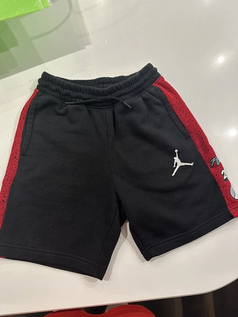 Nike ah76 deals