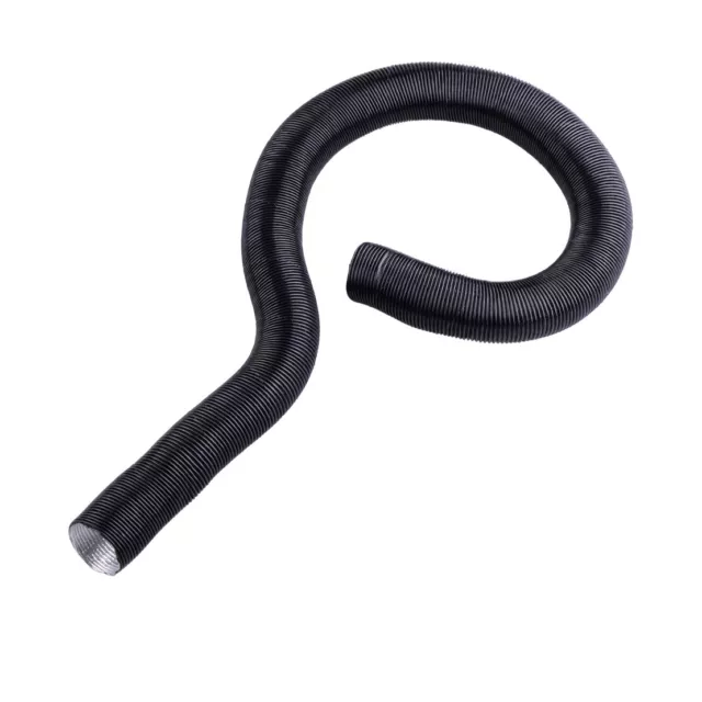 AIR INTAKE HOSE Pipe Fit For Webasto Eberspacher Auto Heater £4.79